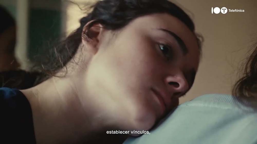 Canadá – Neuronas