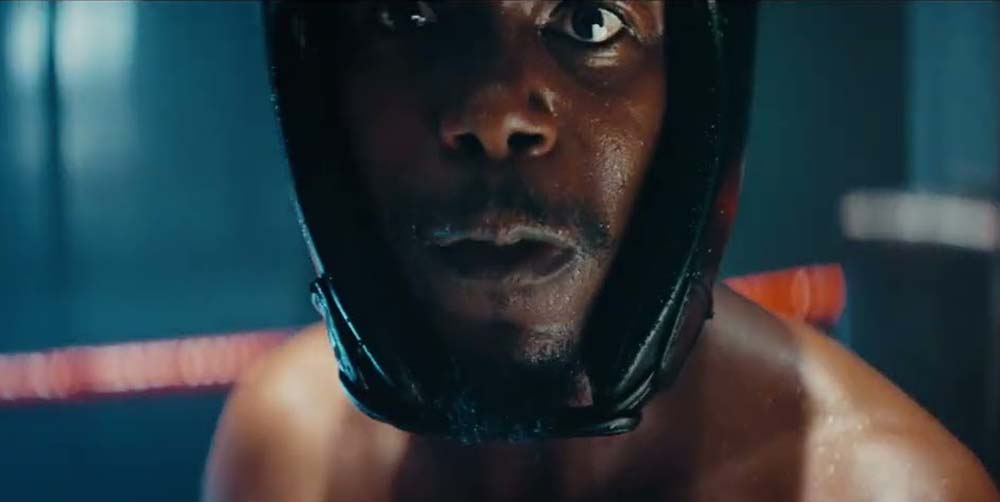 Roma – Cupra Terramar by Bayona