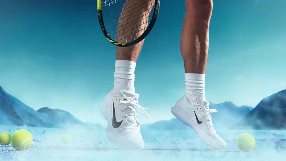 WAYMORE – Danone Alcaraz